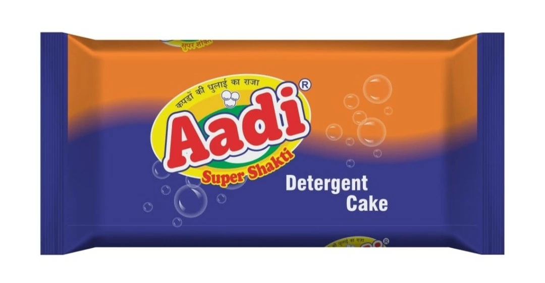 Shop Store Images of AADI SUPER SHAKTI