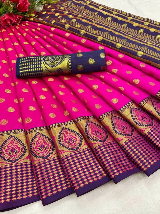 Factory Store Images of K B saree