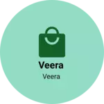Business logo of Veera