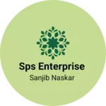 Business logo of Sps enterprise 
