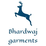 Business logo of Bhardwaj garments
