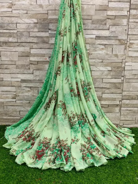 Product uploaded by Neha boutique on 9/2/2022