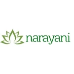Business logo of Narayani