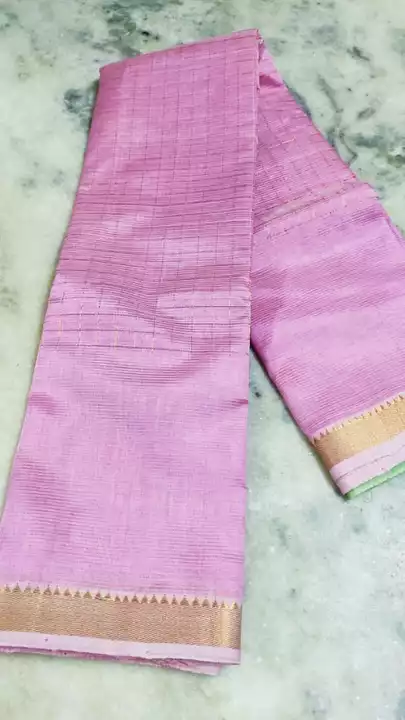 Product uploaded by Handlooms sarees on 9/2/2022