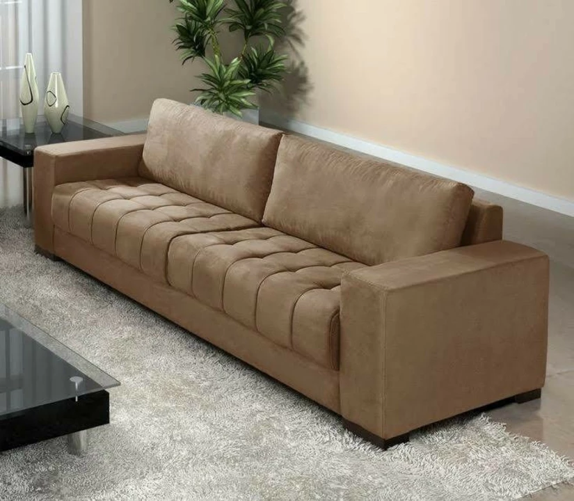 3 setar sofa uploaded by KGN furniture on 9/2/2022