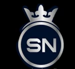 Business logo of S.N shop