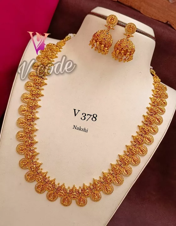 Product uploaded by Ravali computerized works jewellery tops on 9/2/2022