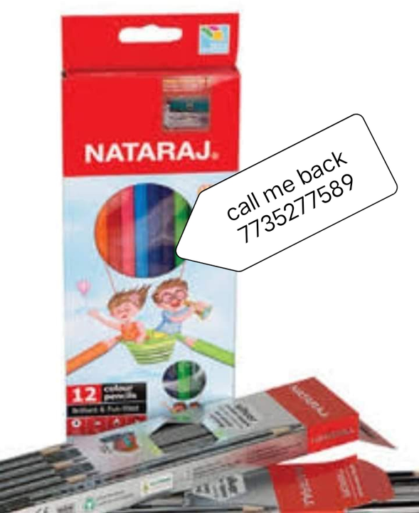 Natraj pencil company salary 30000advance 15000 uploaded by Natraj pencil company 30000 advance 15000 on 9/2/2022