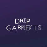 Business logo of Drip garments