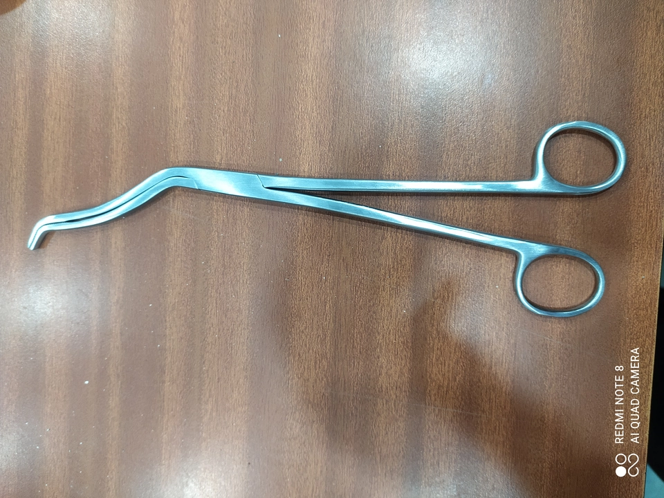 Cheatle Forcep uploaded by business on 9/2/2022
