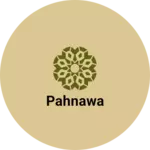 Business logo of Pahnawa