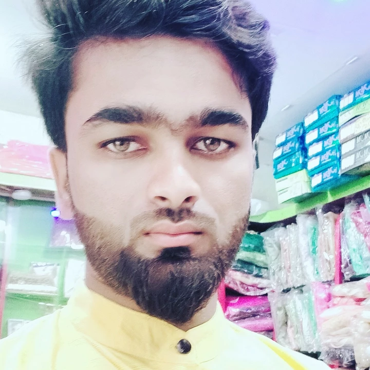 Post image Rehan garmant has updated their profile picture.