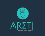 Business logo of Areti