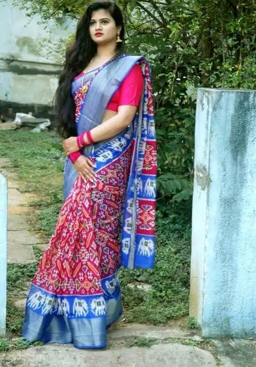 Cotton saree  uploaded by business on 9/2/2022