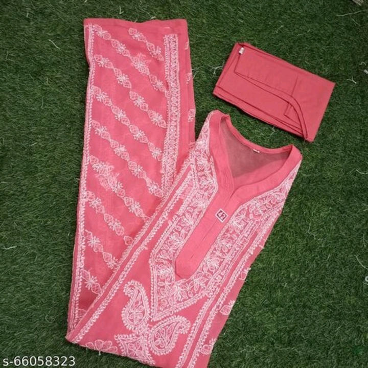 Product uploaded by Riya woman clothes on 9/2/2022