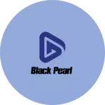 Business logo of Black pearl