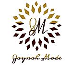 Business logo of Zaynah mode