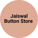 Business logo of Jaiswal button store