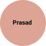 Business logo of Prasad