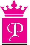 Business logo of Princess Collection