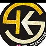 Business logo of Ks_crafts_n_collections