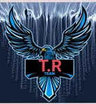 Business logo of TTRR