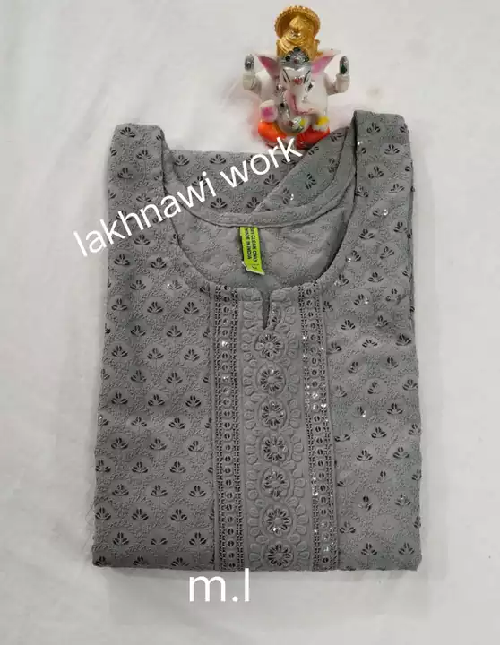 Product uploaded by Kurti pent with Jean's t shart on 9/3/2022