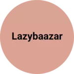 Business logo of Lazybaazar