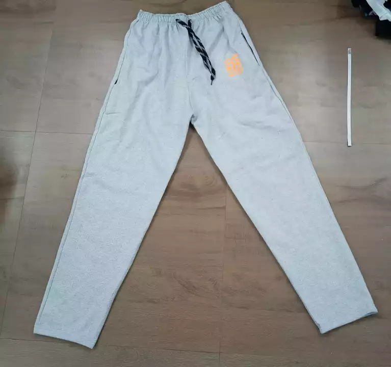 Product uploaded by Hariharasudan all kind shorts and pants on 9/3/2022