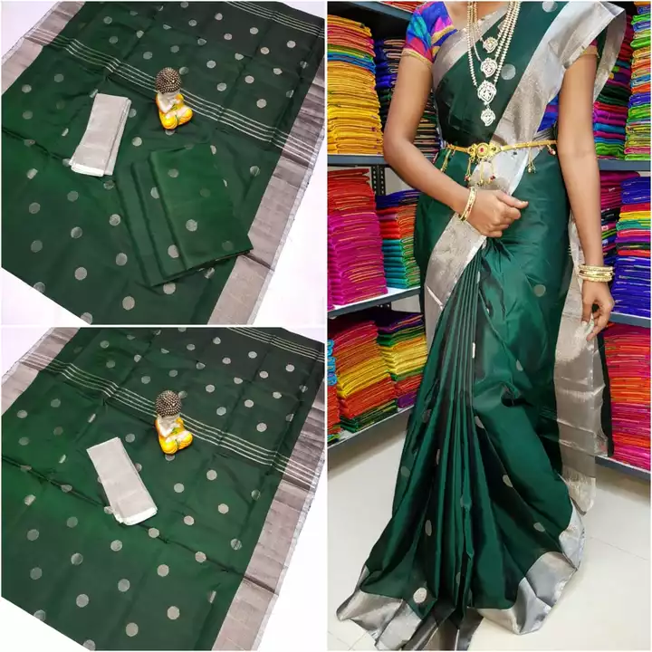 Product uploaded by Jyoshna handlooms on 9/3/2022