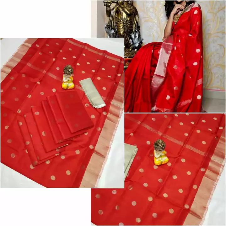 Product uploaded by Jyoshna handlooms on 9/3/2022