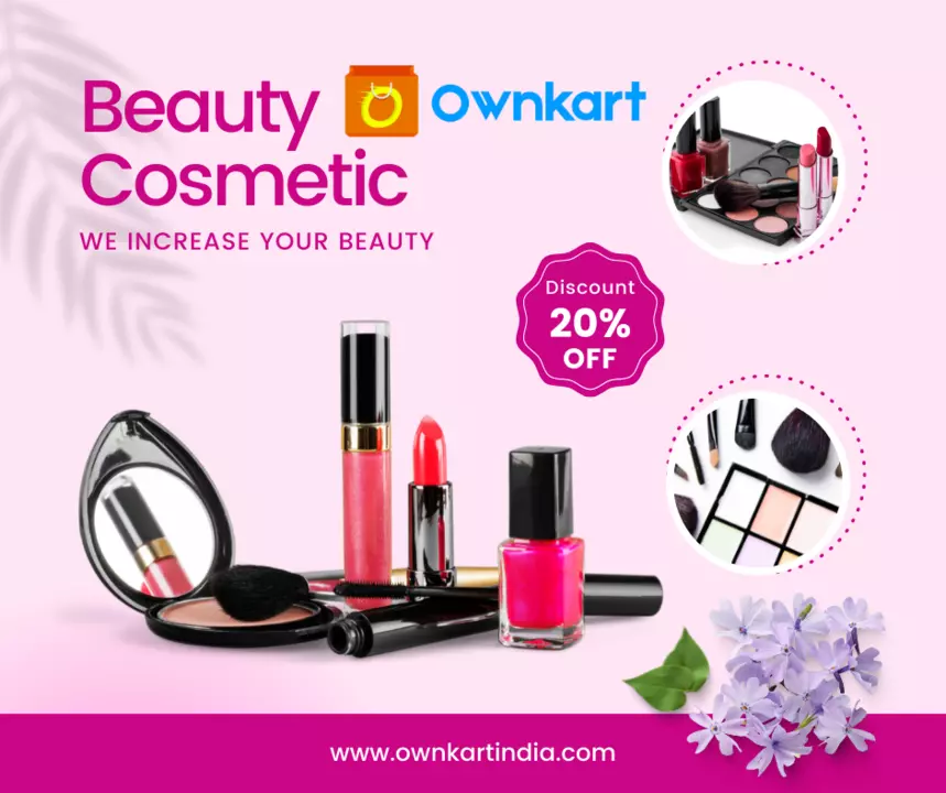 Shop Store Images of Ownkart India Private Limited