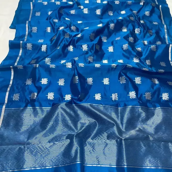 Factory Store Images of Ansari bandhu 