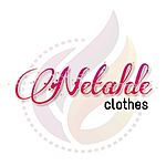 Business logo of NETALDE CREATION