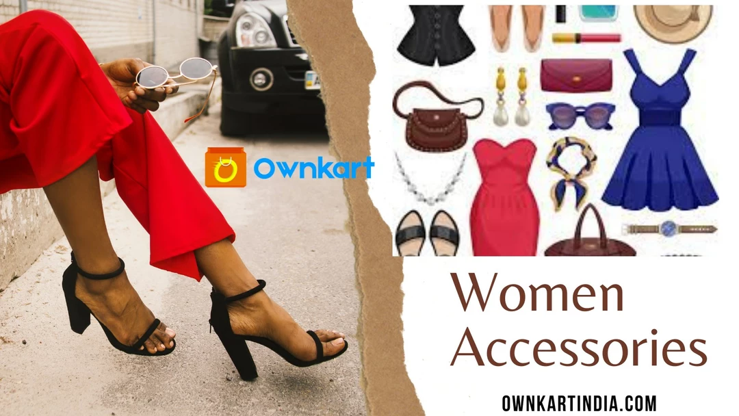 Product uploaded by Ownkart India Private Limited on 9/3/2022