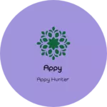 Business logo of Appy