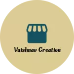 Business logo of Vaishnav creation