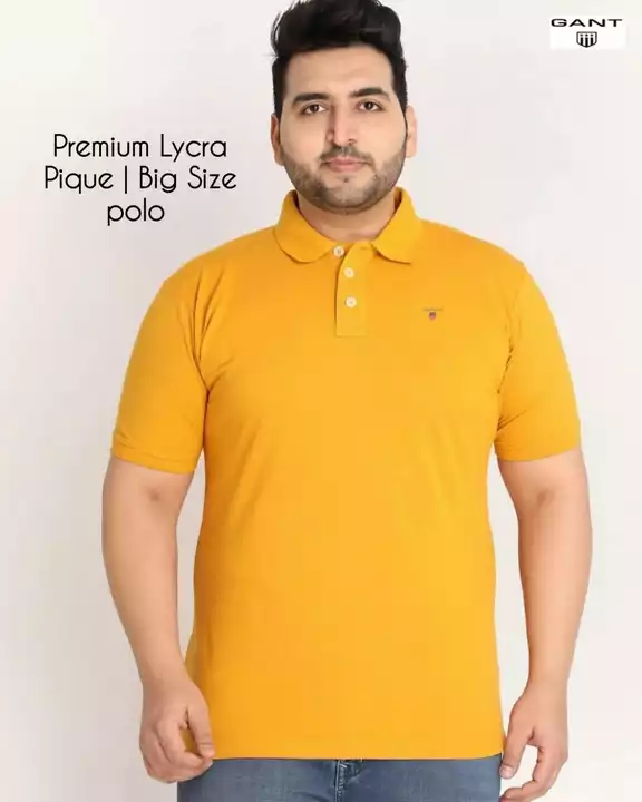 Polo uploaded by Yahaya traders on 9/3/2022