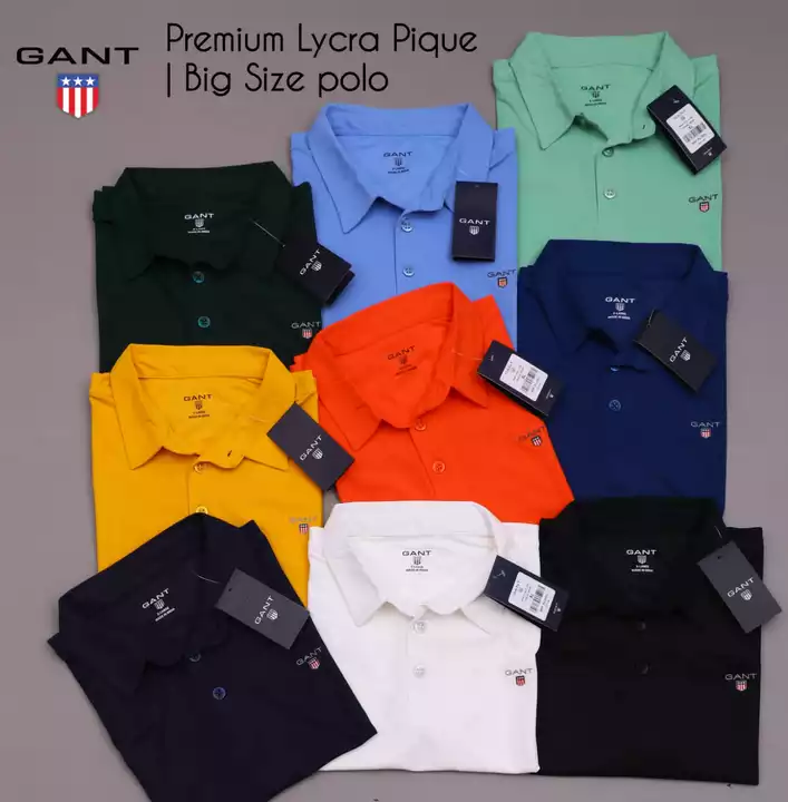 Polo uploaded by Yahaya traders on 9/3/2022