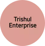 Business logo of Trishul Enterprise