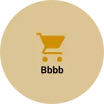 Business logo of Bbbb