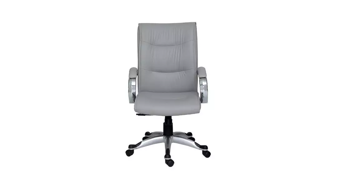 New OB chairs uploaded by business on 9/3/2022