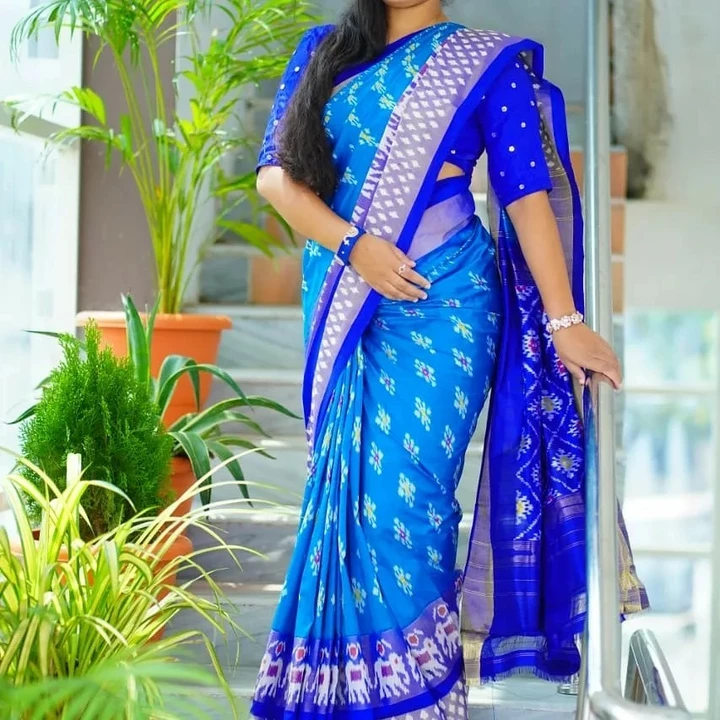Product uploaded by saree on 9/3/2022