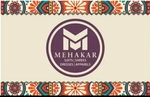 Business logo of Mehakar Fashion