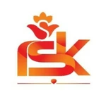 Business logo of RSK WHOLESALE