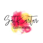 Business logo of Sat Kartar Cloth House