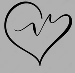 Business logo of Heartbeat innovative creations