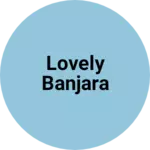Business logo of lovely Banjara