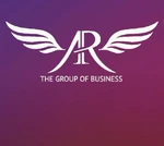 Business logo of Maira Enterprises