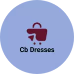 Business logo of CB dresses